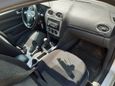  Ford Focus 2006 , 270000 ,  