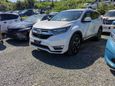 SUV   Honda CR-V 2020 , 2700000 , 