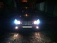  Hyundai Sonata 2011 , 420000 , 