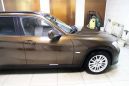 SUV   BMW X1 2012 , 999999 , 