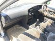  Toyota Sprinter Carib 1992 , 150000 , 