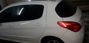  Peugeot 308 2011 , 300000 , 