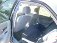  Hyundai Accent 2007 , 185000 , 