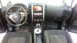 SUV   Nissan X-Trail 2011 , 847000 , 