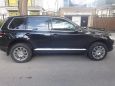 SUV   Volkswagen Touareg 2007 , 700000 , 