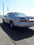  Nissan Gloria 1997 , 170000 , --