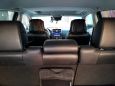 SUV   Mazda CX-9 2013 , 1615999 , 