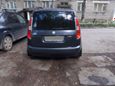  Skoda Roomster 2007 , 235000 , 