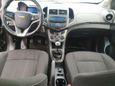  Chevrolet Aveo 2012 , 395000 ,  