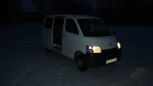    Toyota Town Ace 2009 , 499000 , 