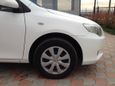  Toyota Corolla Axio 2010 , 475000 , 