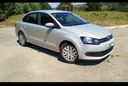  Volkswagen Polo 2013 , 445000 , 