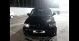    Mitsubishi RVR 2001 , 460000 , 