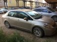  Nissan Tiida Latio 2012 , 480000 , 