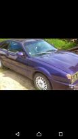  Volkswagen Corrado 1990 , 55000 , 