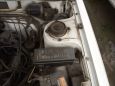  Toyota Corsa 1985 , 50000 , 