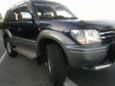 SUV   Toyota Land Cruiser Prado 1998 , 320000 , 