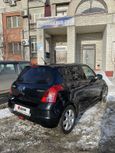  Suzuki Swift 2008 , 457000 , 