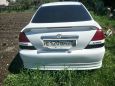  Toyota Mark II 2002 , 350000 , 