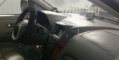 SUV   Lexus RX300 2001 , 575000 , 