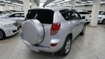 SUV   Toyota RAV4 2007 , 710000 , 