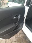  Volkswagen Polo 2015 , 515000 , 