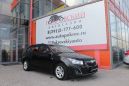  Chevrolet Cruze 2013 , 560000 , 