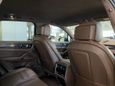 SUV   Porsche Cayenne 2022 , 17330000 , 