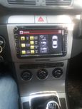  Volkswagen Passat 2005 , 380000 , 