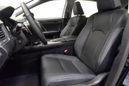 SUV   Lexus RX300 2020 , 3932000 , 