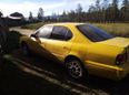  Toyota Camry 1995 , 120000 , -