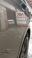  Toyota Crown 2004 , 700000 , -