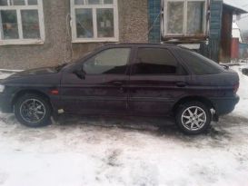  Ford Ford 1997 , 55000 , 