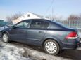  Opel Astra 2008 , 400000 , 