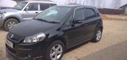  Suzuki SX4 2009 , 600000 , 