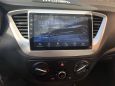  Hyundai Solaris 2018 , 860000 , 