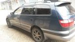  Toyota Caldina 1995 , 140000 , 