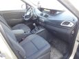    Renault Scenic 2009 , 500000 , 