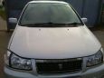    Nissan Liberty 2000 , 200000 , 