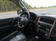 SUV   Mitsubishi Pajero 2007 , 720000 , 