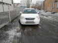  Toyota Corolla 2001 , 300000 , 