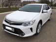  Toyota Camry 2015 , 1300000 , 