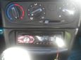 SUV   Chevrolet Niva 2006 , 315000 , 