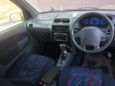 SUV   Daihatsu Terios 1998 , 290000 , 