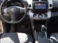 SUV   Toyota RAV4 2008 , 770000 , 