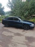  Mazda 626 1997 , 150000 , 