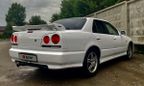  Nissan Skyline 1998 , 310000 , 