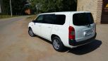  Toyota Probox 2011 , 500000 , 