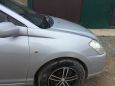  Toyota Caldina 2004 , 370000 , 