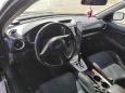  Subaru Impreza 2007 , 250000 ,  